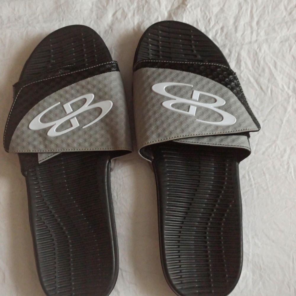Size 11 Sandals